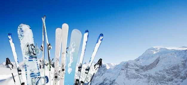 Tips for Planning Your Winter Sports Vacation in Scanno