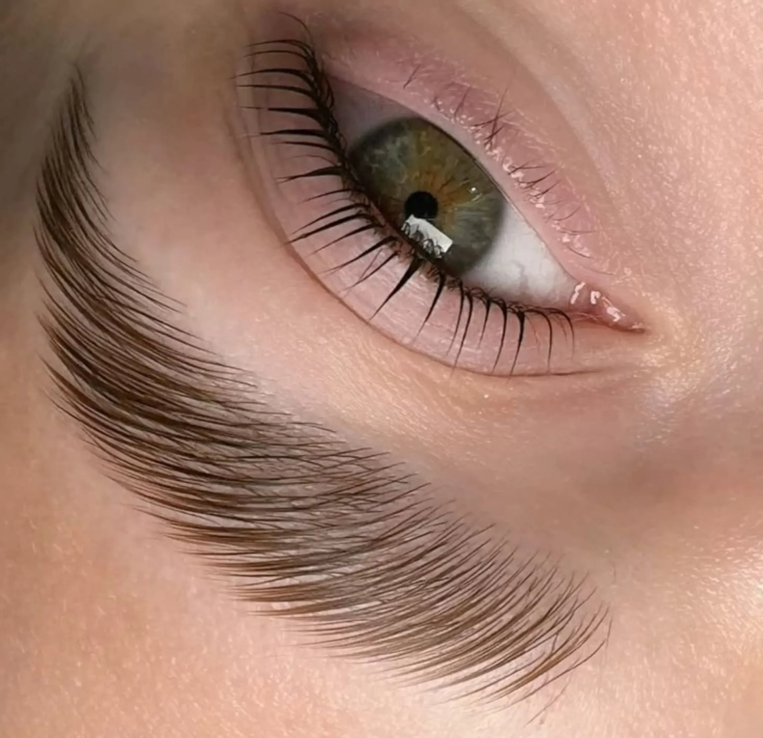 how to fix bad eyebrow tattoo