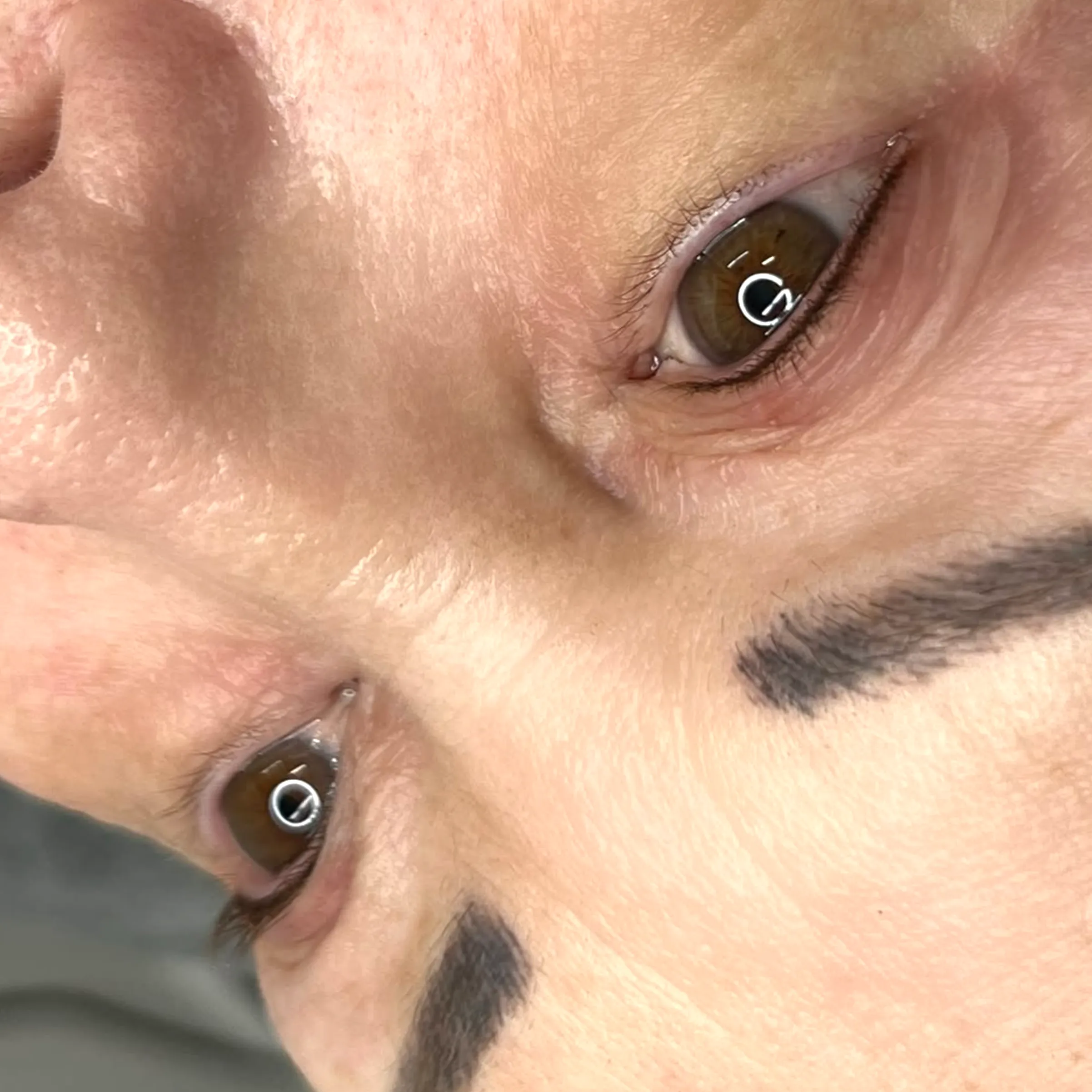 lash serum