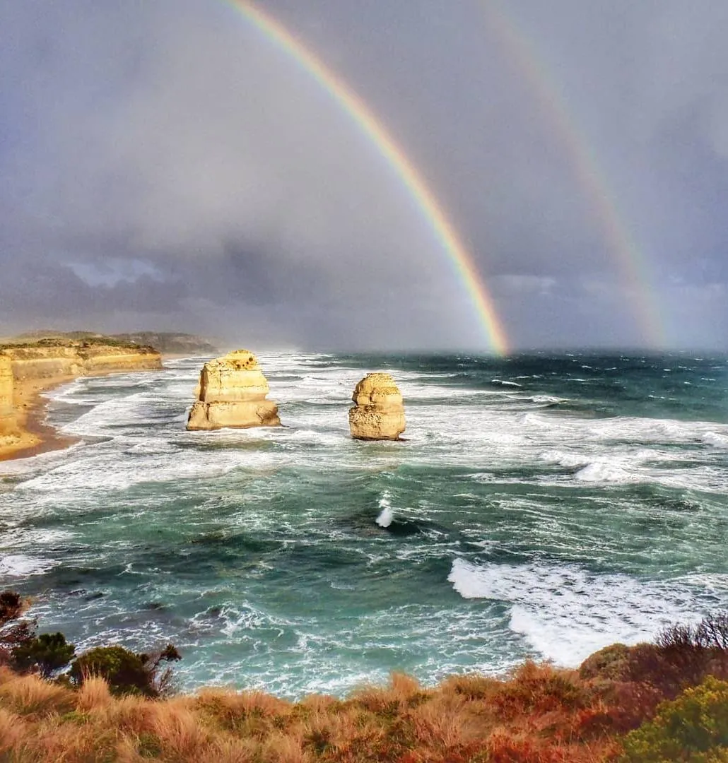 best stops great ocean road drive
