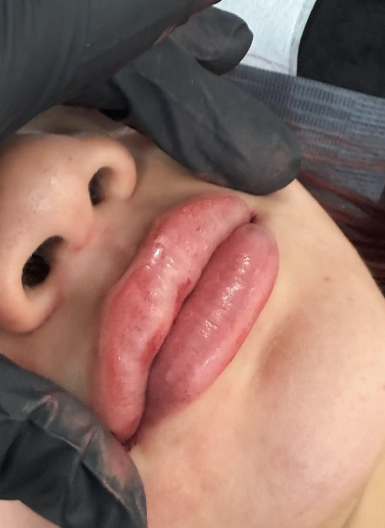 eyebrow tattoo course melbourne